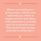 Cosmo Cards: Aries