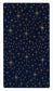 Universal Waite® Tarot Deck