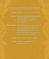 Mudras For Awakening The Energy Body