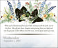 Year of the Witch 2027 Day-to-Day Calendar by Temperance  Alden