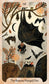 Seasons of the Witch Autumn Tarot by Lorriane Anderson
