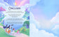 The Children's Illustrated Book Of Tarot