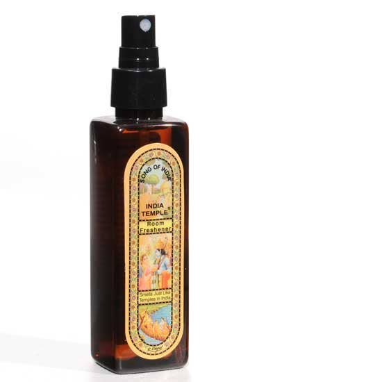Song of India Room Spray