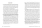 Shadow Work Workbook by Jor-El Caraballo