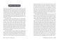 Shadow Work Workbook by Jor-El Caraballo