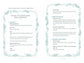 Green Witch's Grimoire by Arin Murphy-Hiscock