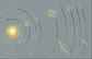 Astrocartography