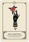 Cries of the Souls Oracle by Isabelle Cerf