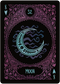 Folk Art Lenormand