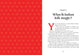 World of Italian Folk Magic by Rose Inserra