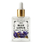 Blue Lotus Ritual Body Oil - Hair, Face, Nail and Body Oil