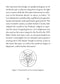 Little Book of Satanism by La Carmina