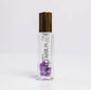 Circe Zodiac Gemstone Perfume Oils