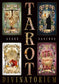 Tarot Divinatorium by André Sanchez