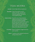 Mudras For Awakening The Energy Body