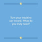 Cosmo Cards: Pisces