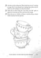 Herbal Tea Magic for the Modern Witch                                       by Elsie Wild