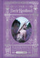 The Faerie Handbook By Editors of Faerie Magazine