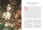 The Faerie Handbook By Editors of Faerie Magazine