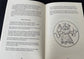 Grimoire of Sigil Magic