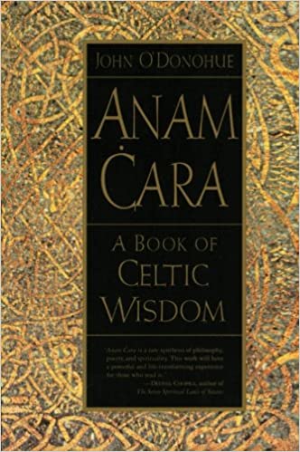 Anam Cara