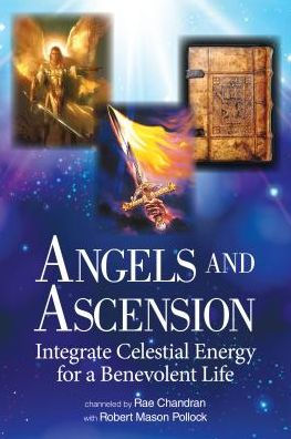 Angels & Ascension