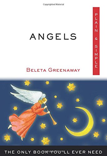 Angels