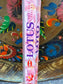 Hem Incense Sticks