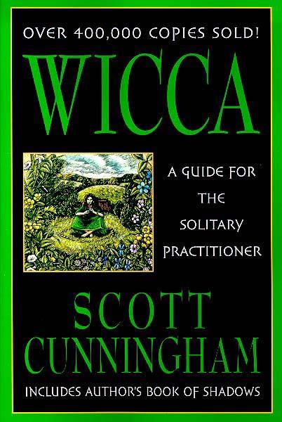 Wicca