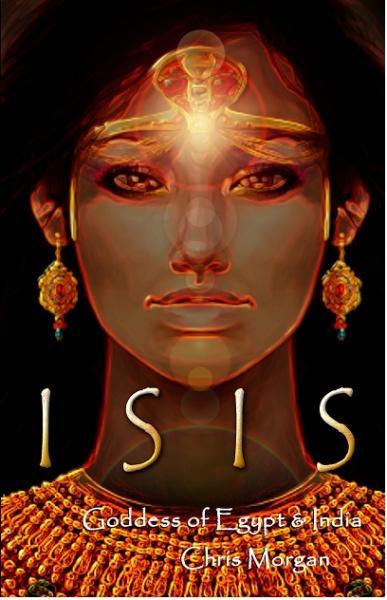 Isis