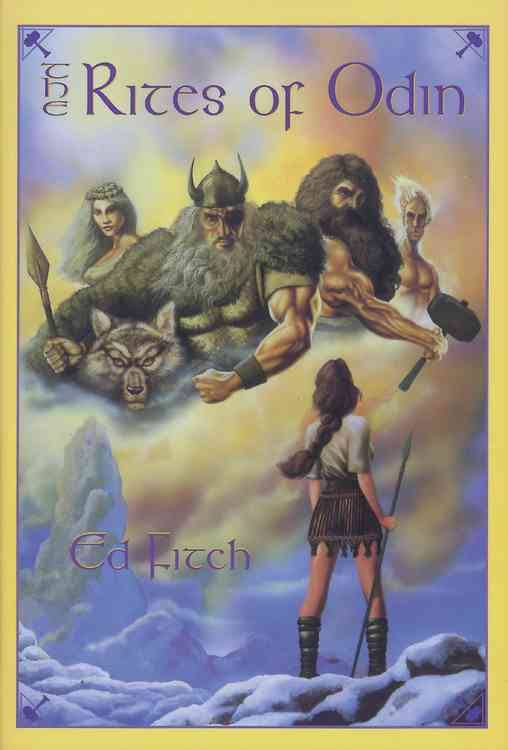 Rites of Odin