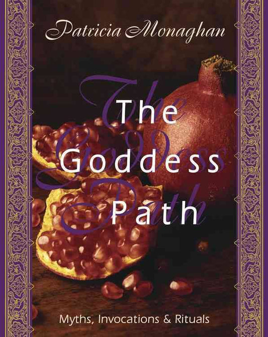 Goddess Path
