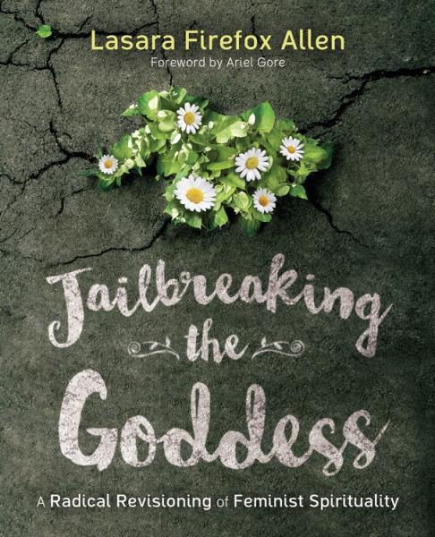 Jailbreaking the Goddess