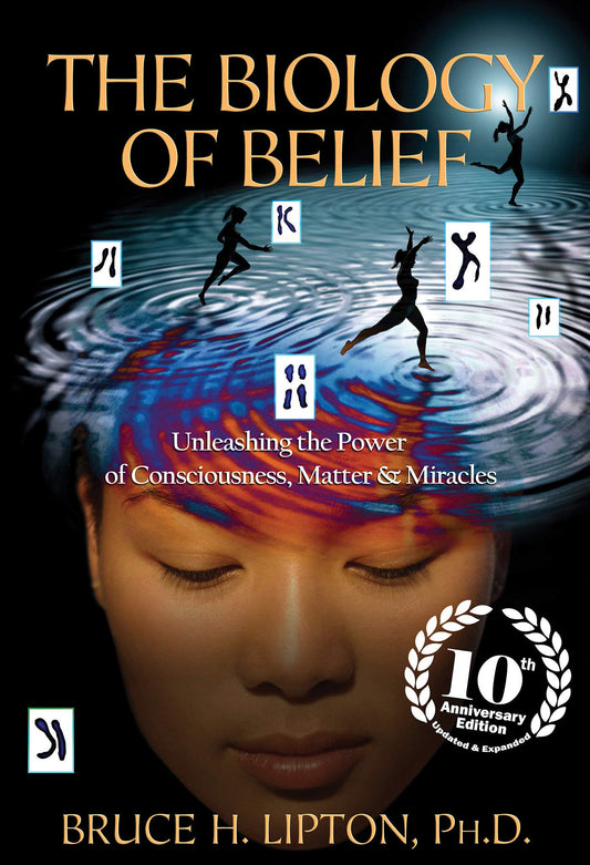 Biology of Belief