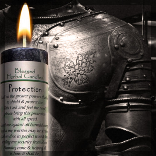 Protection