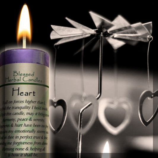 Heart