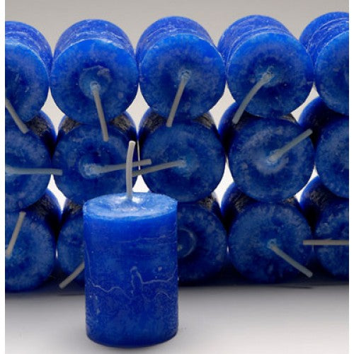Evil Eye Votive