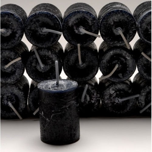 Witch's Brew Original Votive