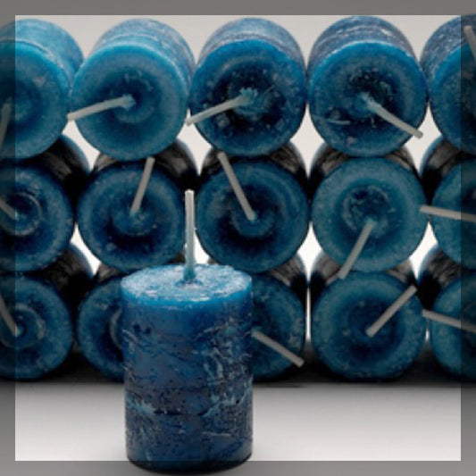 Votive - Emotional Balance