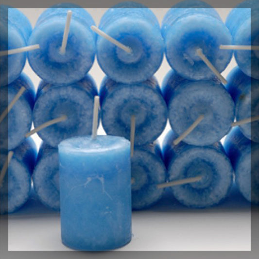 Votive - Inner Balance