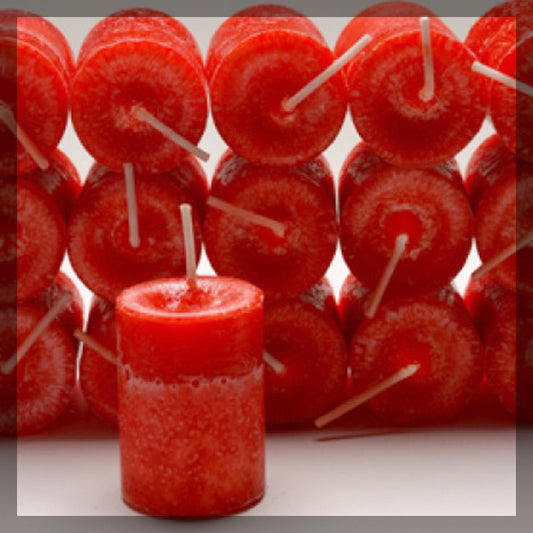 Votive - Love