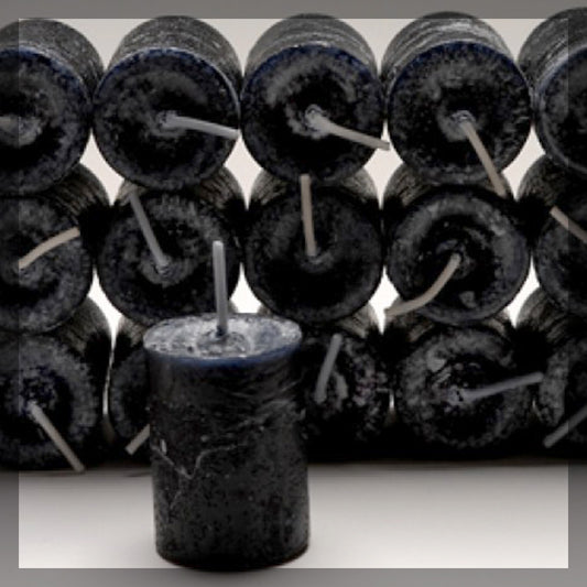 Votive - Protection