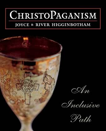 Christopaganism