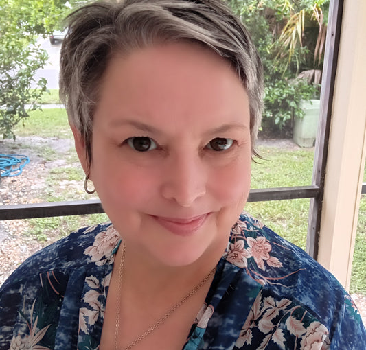 Lynn Abheda (In-House Only)