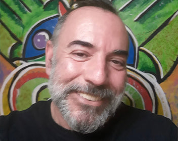 Dean Angelo (In-House Only)