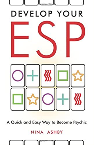 Develop Your ESP