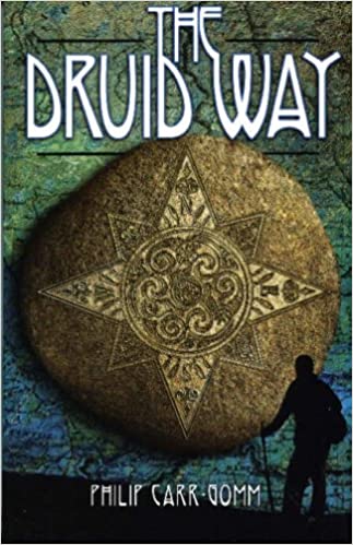 Druid Way