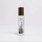 Circe Zodiac Gemstone Perfume Oils
