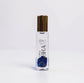 Circe Zodiac Gemstone Perfume Oils
