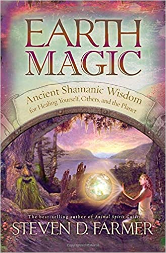 Earth Magic